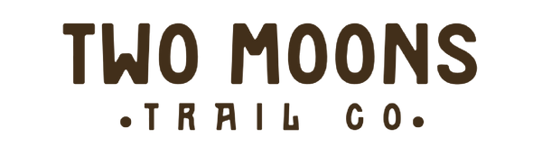 Two Moons Trail Co.
